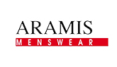 aramis