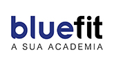 blue-fit-academia