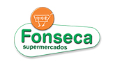 fonseca-supermercados
