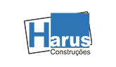 harus-engenharia