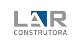 lar-construtora