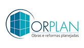 orplan-obras-reformas-planejados
