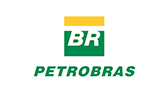 petrobras-br-logo