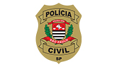 policia-civil-logo