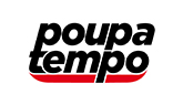 poupa-tempo