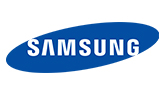 samsung-logo
