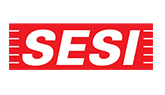 sesi-logo