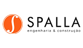 spalla-engenharia