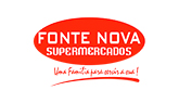 supermercado-fonte-nova